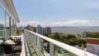 Foto 9 de Cobertura com 3 Quartos à venda, 217m² em Beira Mar, Florianópolis