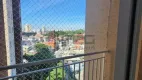 Foto 9 de Apartamento com 2 Quartos à venda, 48m² em Vila Barreto, São Paulo