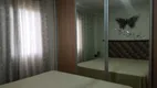 Foto 12 de Apartamento com 3 Quartos à venda, 71m² em Vila Siam, Londrina