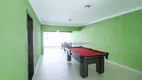 Foto 3 de Casa com 3 Quartos à venda, 180m² em Igapo, Londrina
