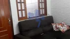 Foto 4 de Casa com 3 Quartos à venda, 118m² em Jardim Dona Lili, Bauru