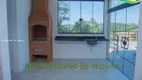 Foto 25 de Casa de Condomínio com 3 Quartos à venda, 1320m² em Centro, Ibiúna