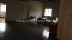 Foto 23 de Casa com 8 Quartos à venda, 500m² em Fábrica, Juiz de Fora