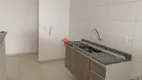 Foto 13 de Apartamento com 2 Quartos à venda, 63m² em Vila Guilhermina, Praia Grande