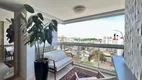 Foto 5 de Apartamento com 3 Quartos à venda, 90m² em Agronômica, Florianópolis