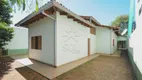 Foto 23 de Casa com 4 Quartos à venda, 165m² em Jardim Dom Pedro I, Foz do Iguaçu