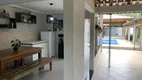 Foto 16 de Casa de Condomínio com 3 Quartos à venda, 300m² em CONDOMINIO ZULEIKA JABOUR, Salto