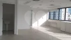 Foto 12 de Sala Comercial com 1 Quarto à venda, 141m² em Auxiliadora, Porto Alegre