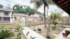 Foto 3 de Casa com 4 Quartos à venda, 319m² em Vila Nova, Blumenau