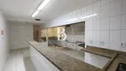 Foto 10 de Ponto Comercial com 2 Quartos para alugar, 200m² em Brooklin, São Paulo