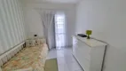 Foto 29 de Apartamento com 2 Quartos para alugar, 74m² em Riviera de São Lourenço, Bertioga