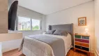 Foto 8 de Apartamento com 2 Quartos à venda, 84m² em Bela Vista, Porto Alegre