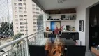 Foto 8 de Apartamento com 3 Quartos à venda, 125m² em Jardim Vazani, São Paulo