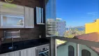 Foto 5 de Apartamento com 1 Quarto para alugar, 41m² em Piratininga, Niterói