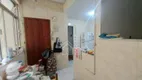 Foto 16 de Apartamento com 2 Quartos à venda, 70m² em Icaraí, Niterói