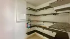 Foto 25 de Apartamento com 4 Quartos à venda, 120m² em Buritis, Belo Horizonte