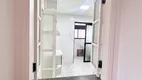 Foto 19 de Apartamento com 2 Quartos à venda, 60m² em Mandaqui, São Paulo