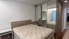 Foto 12 de Apartamento com 2 Quartos à venda, 98m² em Brooklin, São Paulo