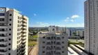 Foto 25 de Apartamento com 1 Quarto à venda, 46m² em Nova Aliança, Ribeirão Preto