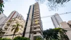 Foto 36 de Apartamento com 4 Quartos à venda, 247m² em Higienópolis, São Paulo