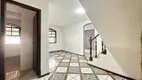 Foto 12 de Apartamento com 4 Quartos à venda, 210m² em Santa Amélia, Belo Horizonte