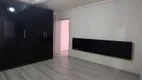 Foto 42 de Sobrado com 3 Quartos à venda, 280m² em Campestre, Santo André