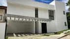 Foto 2 de Casa com 3 Quartos à venda, 231m² em Cônego, Nova Friburgo