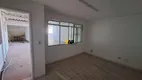 Foto 30 de Imóvel Comercial com 3 Quartos para alugar, 80m² em Jardim São Luís, São Paulo