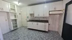 Foto 4 de Apartamento com 4 Quartos à venda, 131m² em Campo Belo, São Paulo