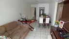 Foto 14 de Apartamento com 2 Quartos à venda, 64m² em Jardim Redentor, São José do Rio Preto