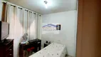 Foto 11 de Apartamento com 2 Quartos à venda, 45m² em Sapucaia II, Contagem