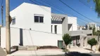 Foto 4 de Casa de Condomínio com 4 Quartos à venda, 390m² em Condominio Fazenda Da Serra, Belo Horizonte
