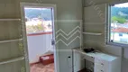 Foto 16 de Apartamento com 3 Quartos à venda, 220m² em Bom Viver, Biguaçu