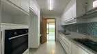 Foto 21 de Apartamento com 4 Quartos à venda, 156m² em Pituaçu, Salvador