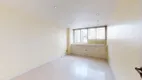Foto 5 de Apartamento com 3 Quartos à venda, 383m² em Santa Cecília, São Paulo