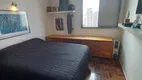 Foto 8 de Apartamento com 1 Quarto à venda, 48m² em Vila Mariana, São Paulo