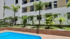 Foto 26 de Apartamento com 2 Quartos à venda, 63m² em Costa E Silva, Joinville