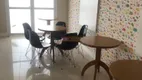 Foto 14 de Apartamento com 2 Quartos à venda, 110m² em Vila Angelina, São Bernardo do Campo