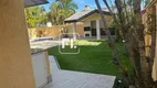 Foto 19 de Casa de Condomínio com 4 Quartos para alugar, 460m² em Alphaville, Santana de Parnaíba