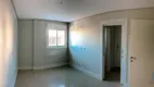 Foto 12 de Apartamento com 4 Quartos à venda, 185m² em Centro, Criciúma