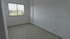 Foto 15 de Apartamento com 2 Quartos à venda, 54m² em Gama, Brasília
