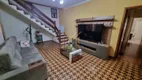 Foto 12 de Casa com 5 Quartos à venda, 392m² em Vila Gimenes, Bauru