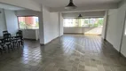 Foto 2 de Apartamento com 4 Quartos à venda, 224m² em Petrópolis, Natal