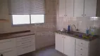 Foto 4 de Apartamento com 3 Quartos à venda, 90m² em Vila Itália, São José do Rio Preto