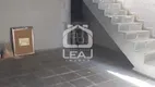 Foto 14 de Casa de Condomínio com 3 Quartos à venda, 300m² em Parque Maria Helena, São Paulo