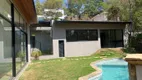 Foto 4 de Casa de Condomínio com 4 Quartos à venda, 383m² em Condominio Quintas do Sol, Nova Lima