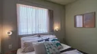 Foto 12 de Apartamento com 2 Quartos à venda, 66m² em TAMANDARE I, Tamandare