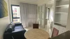 Foto 4 de Apartamento com 1 Quarto à venda, 36m² em Pituba, Salvador