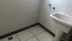 Foto 12 de Apartamento com 2 Quartos para alugar, 70m² em Centro, Brumadinho