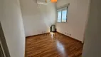 Foto 22 de Apartamento com 4 Quartos para alugar, 320m² em Vila Mariana, São Paulo
